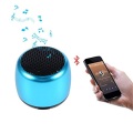 Portable Mini Speaker Wireless Bluetooth Promotion