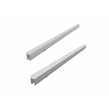 Pollution-free and environmentally friendly LED linear light