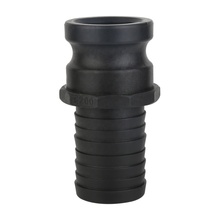 Adapter Camlock quick coupling hose connector pipe fittings