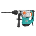 1750W SDS PULS Heavy Duty Concrete Drill