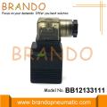 31400 DC24V/AC220V Solenoid Coil