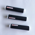 puncture resistant EPDM cold shrink tubing