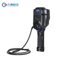 Industrial Borescope and Videoscope