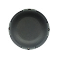 Outdoor AC85~265V Side Emitting LED Inground Led Light