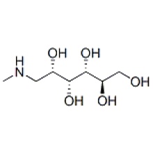 Meglumine 6284-40-8