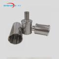 Wedge Wire Filter Nozzle for Desalination