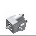 Medium Dumper Gear Pump