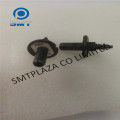 Ipulse SMT nozzle P054