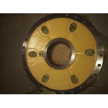 Shantui Bulldozer Sprocket hub 16Y-18-00045