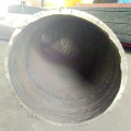 Abrasion Resistant Steel Pipe