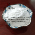 Cosmético Matéria-prima DL-Mandélico Powder CAS 90-64-2