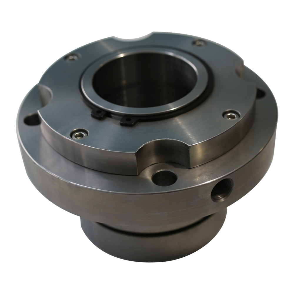 Mechanical seals for pumps1️⃣ Mechanical seals for pumps1️⃣