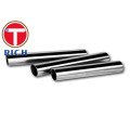 Cold drawn Polished Stainless Steel 410 Rod