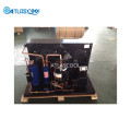 Copeland Air Cooled Refrigeration Condensing Units