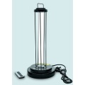 36W UV Sterilization Table Lamp