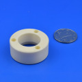 Wear Resistance Alumina Ceramic Positioning Ring