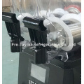 Trading Business Commercial Slush Machine Frozen Machine