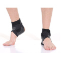 Double Bandage Protection  Ankle Wraps/Ankle Support