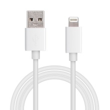 câble de données de chargement USB pour iphone