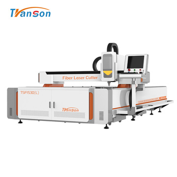 jewelry laser cutting machine fiber