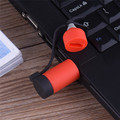 Классический мультяшный огнетушитель Usb Flash Drive