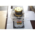 portable Air Tank 300 bar compressor