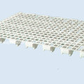 High Quality Poultry Slat and Suport for Poultry Farming House