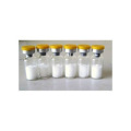 Pharmaceutical Peptides Cjc-1295 (DAC) /Cjc1295 for Bodybuilding 2mg/Vial