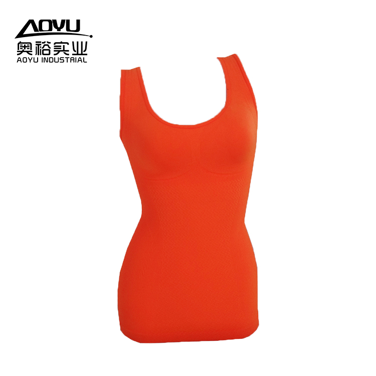 Women S Tank Top