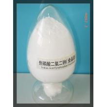 Food Grade Sodium Acid Pyrophosphate Sapp CAS 7758-16-9