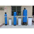 Water Softener Price for Water Purification