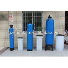 Water Softener Price for Water Purification