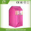 Non Woven Bag Suit Bag Garment Bag