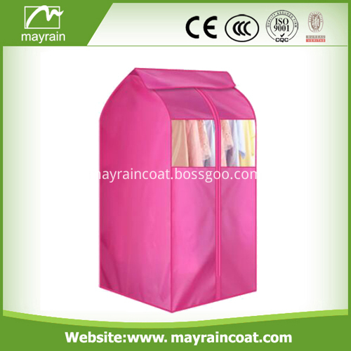 Garment Bag Cloth Cover