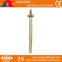 Oxy Cutting Torch/Oxy Fuel Cutting Torch/Cutting Gun, Digital Control Cutting Torch