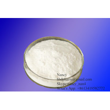 High Quality Pramipexole CAS: 191217-81-9