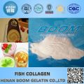 Fish collagen peptide in health&medical