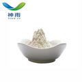 Food Grade Sodium Carbonate With Low Price