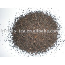 Black Tea Fannings BF01