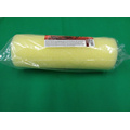 Sponge Foam Roller Brush with Big Hole Zjdh-0053