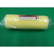 Sponge Foam Roller Brush with Big Hole Zjdh-0053