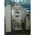 Equipo de estación de llenado de cilindro de oxígeno PSA de alta tecnología