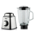 1000W Home Use Juicer Electric