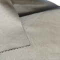 Neue Ankunfts-Verdickung Baumwoll-Twill-Tuch-Gewebe