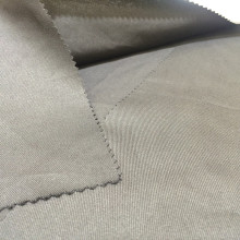 New Arrival Thicken Cotton Twill Cloth Fabric