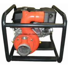 Gasoline Water Pump Hgp30/Hgp40/Hgp15h