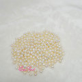 6-7mm Freshwater Rice Pearls No Hole