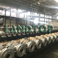 15KW Y2 Three Phase Industrial Fan Electric Motor