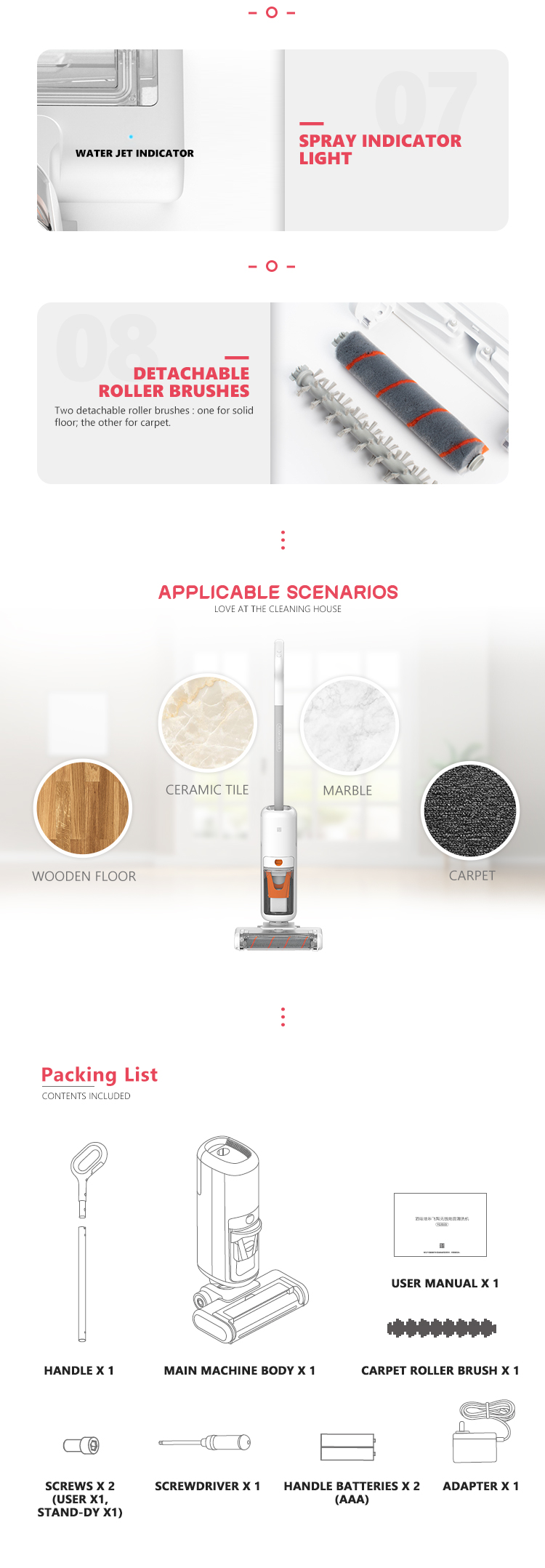 Swdk Handheld Cleaner Swdk Handheld Cleaner
