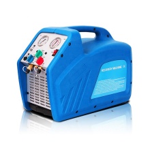 TRR24A Air Conditioner Refrigerant Recovery Cylinder Refrigerant Recovery Machine Price